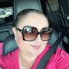 princesshousejvaldez005