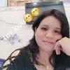 camhuongvlog