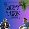 thebouttimepod