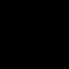 joao_13_31