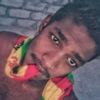 pasindu.max1