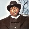 biggiesmallslover69