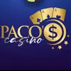 pacos1969