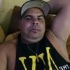 francisco.romero0633