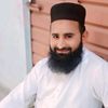 amjad332298