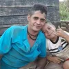 user3001022571
