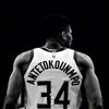 nbastarzz