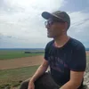nicolasmuz4