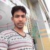 sarmilanjaffna