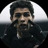 ricky.naldo7