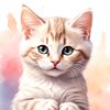 kinoy9283