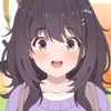 mako_kawai_