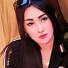nita__929