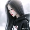 hddh6787