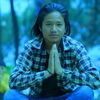 bikashshrestha201