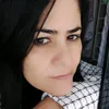 gina.luzia
