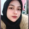 risaalm_