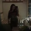 tilly_eforevr