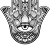 livion1995