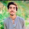 saeed_baloch35