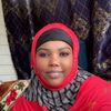 somalilover145