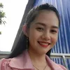 thythu237