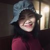 mimie.tian2