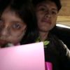 jose_david_10_18