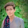 syied_faisal_shezad_1214