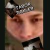 tabortickler