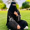 ms_mahiya7