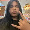 whos_sam15