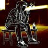 user4176674587750