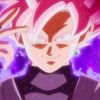 goku.blak8608
