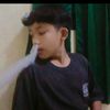azmi07297