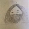 nonah.behlau