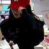 salwaagustina013