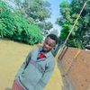 user6222147875608