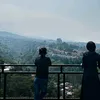 nazranardyangmail.com