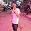 mohammad.jimmy.cou