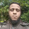 ser32jahid