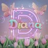 diana.rojas143