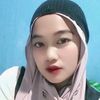 annisa.0421