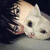 nixclii