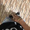 jeancarlosv20