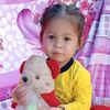 user1608113784793