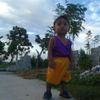 manhe.baloloy.gon