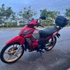 transporttoschool