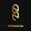 elhamraa_