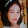 eliawatielia_12